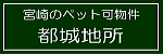 �s��n����HP��